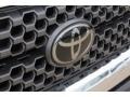 2018 Magnetic Gray Metallic Toyota Tundra SR5 CrewMax 4x4  photo #11