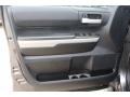 2018 Magnetic Gray Metallic Toyota Tundra SR5 CrewMax 4x4  photo #12