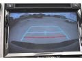 2018 Magnetic Gray Metallic Toyota Tundra SR5 CrewMax 4x4  photo #15