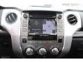 2018 Magnetic Gray Metallic Toyota Tundra SR5 CrewMax 4x4  photo #17