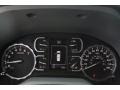 2018 Magnetic Gray Metallic Toyota Tundra SR5 CrewMax 4x4  photo #21