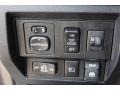 2018 Magnetic Gray Metallic Toyota Tundra SR5 CrewMax 4x4  photo #22