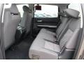 2018 Magnetic Gray Metallic Toyota Tundra SR5 CrewMax 4x4  photo #24