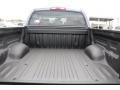 2018 Magnetic Gray Metallic Toyota Tundra SR5 CrewMax 4x4  photo #27