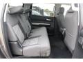 2018 Magnetic Gray Metallic Toyota Tundra SR5 CrewMax 4x4  photo #29