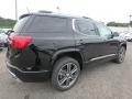 2019 Ebony Twilight Metallic GMC Acadia Denali AWD  photo #5