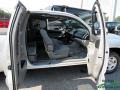 Silver Streak Mica - Tacoma Access Cab Photo No. 12