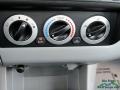 Silver Streak Mica - Tacoma Access Cab Photo No. 18