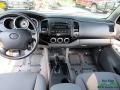 Silver Streak Mica - Tacoma Access Cab Photo No. 22