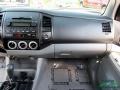 Silver Streak Mica - Tacoma Access Cab Photo No. 23