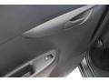 Nightfall Gray Metallic - Spark LT Photo No. 20