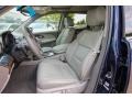 Bali Blue Pearl - MDX SH-AWD Technology Photo No. 19