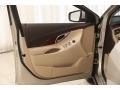 Gold Mist Metallic - LaCrosse FWD Photo No. 4