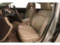 Gold Mist Metallic - LaCrosse FWD Photo No. 5