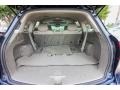 Bali Blue Pearl - MDX SH-AWD Technology Photo No. 23