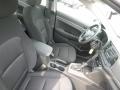 Galactic Gray - Elantra SE Photo No. 10