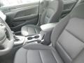 Galactic Gray - Elantra SE Photo No. 16