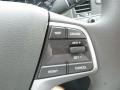 Galactic Gray - Elantra SE Photo No. 19