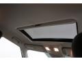 Liquid Platinum - QX80 AWD Photo No. 5