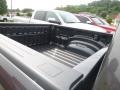 2019 Granite Crystal Metallic Ram 1500 Big Horn Crew Cab 4x4  photo #11