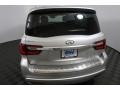 Liquid Platinum - QX80 AWD Photo No. 13