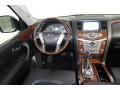Liquid Platinum - QX80 AWD Photo No. 16