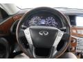 Liquid Platinum - QX80 AWD Photo No. 19