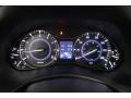 Liquid Platinum - QX80 AWD Photo No. 21
