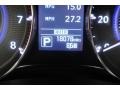 Liquid Platinum - QX80 AWD Photo No. 22