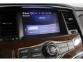 Liquid Platinum - QX80 AWD Photo No. 23