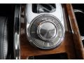 Liquid Platinum - QX80 AWD Photo No. 24
