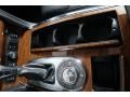 Liquid Platinum - QX80 AWD Photo No. 25