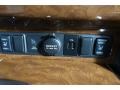 Liquid Platinum - QX80 AWD Photo No. 27