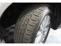 Liquid Platinum - QX80 AWD Photo No. 28