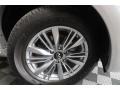 Liquid Platinum - QX80 AWD Photo No. 29