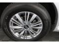 Liquid Platinum - QX80 AWD Photo No. 30