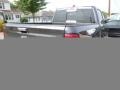 2019 Granite Crystal Metallic Ram 1500 Big Horn Crew Cab 4x4  photo #5