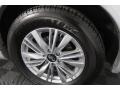 Liquid Platinum - QX80 AWD Photo No. 31