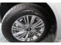 Liquid Platinum - QX80 AWD Photo No. 32