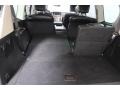 Liquid Platinum - QX80 AWD Photo No. 34