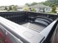 2019 Granite Crystal Metallic Ram 1500 Big Horn Crew Cab 4x4  photo #11