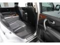 Liquid Platinum - QX80 AWD Photo No. 38