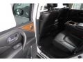 Liquid Platinum - QX80 AWD Photo No. 39