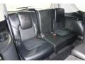 Liquid Platinum - QX80 AWD Photo No. 41
