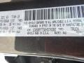 2019 Granite Crystal Metallic Ram 1500 Big Horn Crew Cab 4x4  photo #14