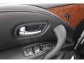 Liquid Platinum - QX80 AWD Photo No. 42