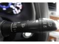 Liquid Platinum - QX80 AWD Photo No. 43