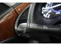 Liquid Platinum - QX80 AWD Photo No. 44