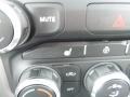 2019 Granite Crystal Metallic Ram 1500 Big Horn Crew Cab 4x4  photo #17