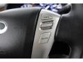 Liquid Platinum - QX80 AWD Photo No. 45